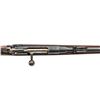 Image 15 : Steyr 1900 Mannlicher Bolt Action Carbine with Folding Bayonet