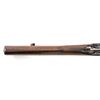 Image 16 : Steyr 1900 Mannlicher Bolt Action Carbine with Folding Bayonet