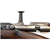Image 3 : Steyr 1900 Mannlicher Bolt Action Carbine with Folding Bayonet