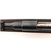 Image 4 : Steyr 1900 Mannlicher Bolt Action Carbine with Folding Bayonet