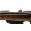 Image 5 : Steyr 1900 Mannlicher Bolt Action Carbine with Folding Bayonet