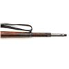 Image 10 : Spanish DWM M1916 Bolt Action Carbine