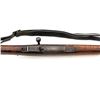 Image 11 : Spanish DWM M1916 Bolt Action Carbine