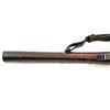 Image 12 : Spanish DWM M1916 Bolt Action Carbine
