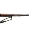 Image 13 : Spanish DWM M1916 Bolt Action Carbine