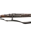 Image 14 : Spanish DWM M1916 Bolt Action Carbine