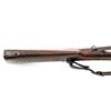 Image 15 : Spanish DWM M1916 Bolt Action Carbine