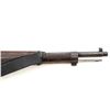 Image 16 : Spanish DWM M1916 Bolt Action Carbine