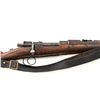 Image 17 : Spanish DWM M1916 Bolt Action Carbine