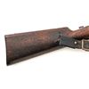 Image 18 : Spanish DWM M1916 Bolt Action Carbine