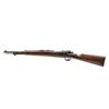 Image 2 : Spanish DWM M1916 Bolt Action Carbine