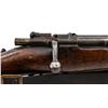 Image 3 : Spanish DWM M1916 Bolt Action Carbine
