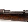 Image 4 : Spanish DWM M1916 Bolt Action Carbine
