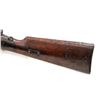 Image 7 : Spanish DWM M1916 Bolt Action Carbine