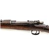 Image 8 : Spanish DWM M1916 Bolt Action Carbine