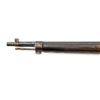 Image 10 : Japanese Type 30 Arisaka Bolt Action Carbine