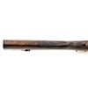 Image 13 : Japanese Type 30 Arisaka Bolt Action Carbine