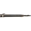 Image 14 : Japanese Type 30 Arisaka Bolt Action Carbine