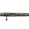 Image 15 : Japanese Type 30 Arisaka Bolt Action Carbine