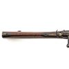 Image 16 : Japanese Type 30 Arisaka Bolt Action Carbine