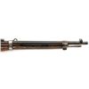 Image 17 : Japanese Type 30 Arisaka Bolt Action Carbine
