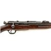 Image 18 : Japanese Type 30 Arisaka Bolt Action Carbine