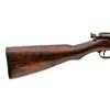 Image 19 : Japanese Type 30 Arisaka Bolt Action Carbine