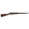 Image 1 : Japanese Type 30 Arisaka Bolt Action Carbine