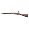 Image 2 : Japanese Type 30 Arisaka Bolt Action Carbine