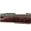 Image 3 : Japanese Type 30 Arisaka Bolt Action Carbine