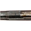 Image 4 : Japanese Type 30 Arisaka Bolt Action Carbine
