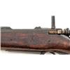 Image 7 : Japanese Type 30 Arisaka Bolt Action Carbine