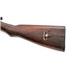 Image 8 : Japanese Type 30 Arisaka Bolt Action Carbine