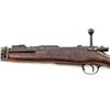 Image 9 : Japanese Type 30 Arisaka Bolt Action Carbine