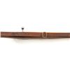 Image 10 : Swedish Model 1896 Mauser Bolt Action Rifle