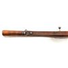 Image 11 : Swedish Model 1896 Mauser Bolt Action Rifle