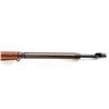 Image 12 : Swedish Model 1896 Mauser Bolt Action Rifle
