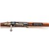Image 13 : Swedish Model 1896 Mauser Bolt Action Rifle