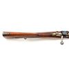 Image 14 : Swedish Model 1896 Mauser Bolt Action Rifle