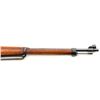 Image 15 : Swedish Model 1896 Mauser Bolt Action Rifle