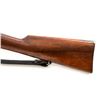 Image 18 : Swedish Model 1896 Mauser Bolt Action Rifle