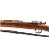 Image 19 : Swedish Model 1896 Mauser Bolt Action Rifle
