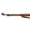Image 20 : Swedish Model 1896 Mauser Bolt Action Rifle