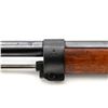 Image 3 : Swedish Model 1896 Mauser Bolt Action Rifle