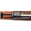 Image 4 : Swedish Model 1896 Mauser Bolt Action Rifle