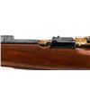 Image 6 : Swedish Model 1896 Mauser Bolt Action Rifle