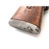 Image 8 : Swedish Model 1896 Mauser Bolt Action Rifle