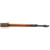 Image 9 : Swedish Model 1896 Mauser Bolt Action Rifle