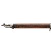 Image 10 : Greek M1903 Mannlicher Schoenauer Bolt Action Rifle