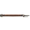 Image 11 : Greek M1903 Mannlicher Schoenauer Bolt Action Rifle
